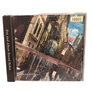 radwimps ラッドウィンプス 野田洋次郎 CD インディーズ アルバムの