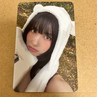 i-dle Jewel ver. トレカ ソヨンの通販 by よう｜ラクマ