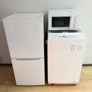 SONY - 🌸大阪付近配達設置無料🌸美品3ドア冷蔵庫‼️の通販 by グロ's