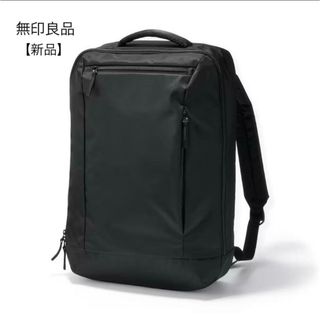 スーパードライ superdry 極度乾燥しなさい リュックの通販 by MAA's