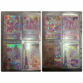 初代ドラゴンボールデータカードダス爆レア×2 の通販 by Yosuke's shop