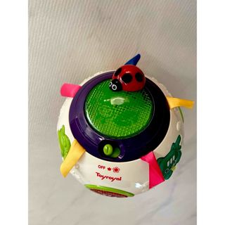 小学3年 計算カンペキマスターZ チャレンジの通販 by まりもshop｜ラクマ