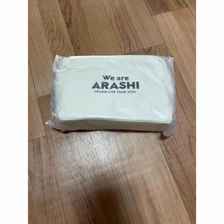 嵐 - 嵐 ARASHI 5×20 アルバム JALハワイ線限定盤 日本航空の通販 by