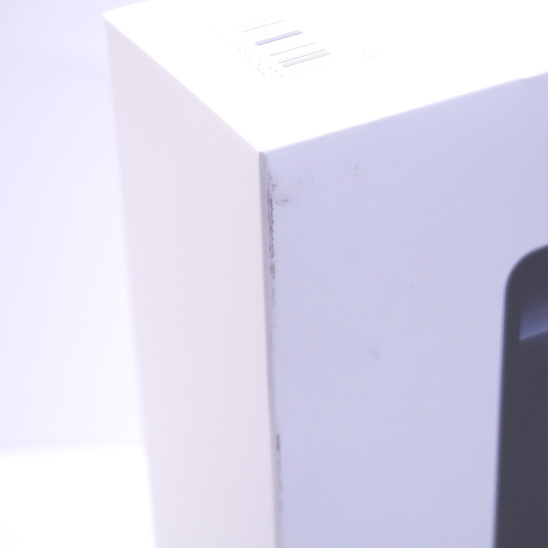 Mac (Apple) - Apple M5 MacBook Pro 14インチ (M5/16GB/512GB/未開封