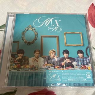 milet「inside you EP」(CD+DVD) 送料無料の通販 by 19｜ラクマ