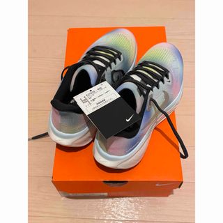 NIKE - 【ナイキ】軟式バット AERO FUSEの通販 by HiKKii's shop