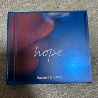 ムック 哀愁のアンティーク MUCCの通販 by MCZ0096's shop｜ラクマ