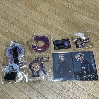 安室奈美恵 Finally パンフレット 新品未開封の通販 by なーみ's shop