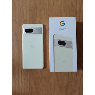 Google Pixel - 【新品未開封】Google Pixel 9a 256GB Iris 紫