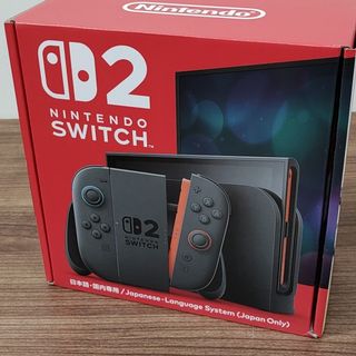 Nintendo Switch - ジョイコン（黒） 左スティック不良ジャンクの通販