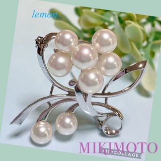 LOEWE - ロエベ パールブローチの通販 by iroys5｜ロエベならラクマ