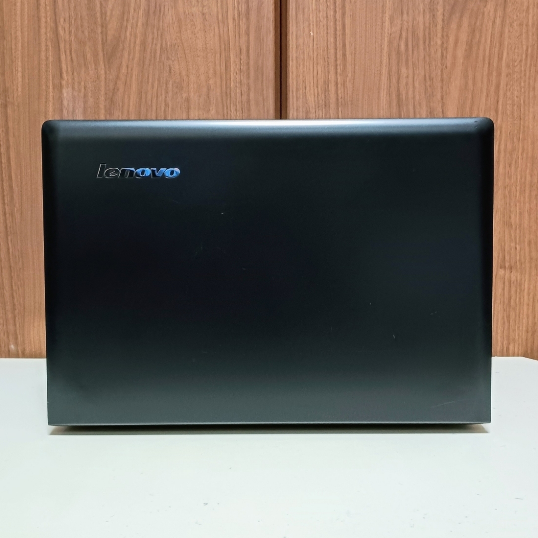 Lenovo - Lenovo Corei5 メモリ16GB SSD512GB Webカメラの通販 by