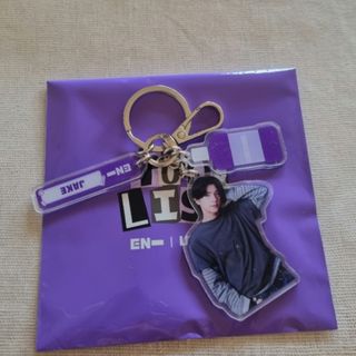 velvet - カンスルギ スルギ スローガン Redvelvet レッドベルベットの