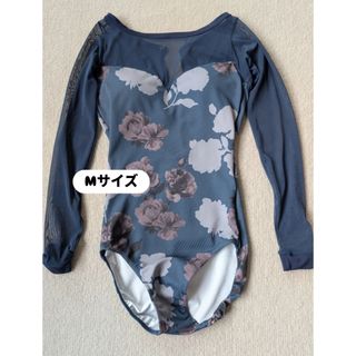 stinaのフリマアイテム一覧