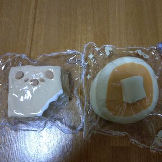 太鼓の達人AC カツ丼面の通販 by 越智｜ラクマ