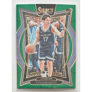 木場勇治 きばゆうじ 22 仮面ライダー555 ファイズ トレカの通販 by