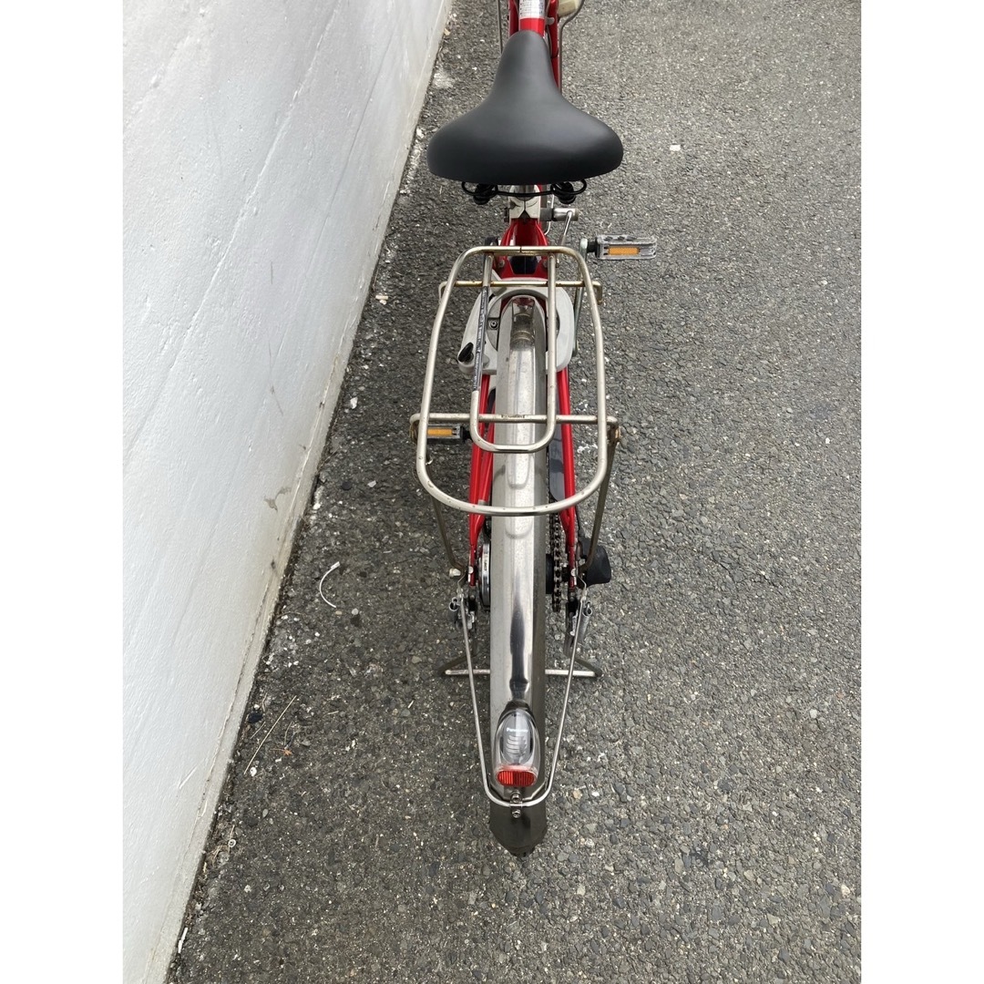 1840業界最長12ヶ月保証付！送料無料エリア多数！安全整備済み！電動