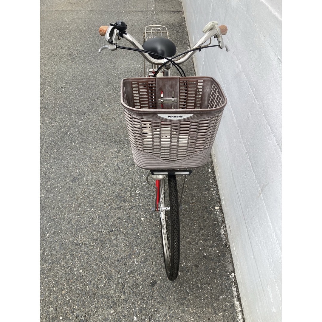 1840業界最長12ヶ月保証付！送料無料エリア多数！安全整備済み！電動