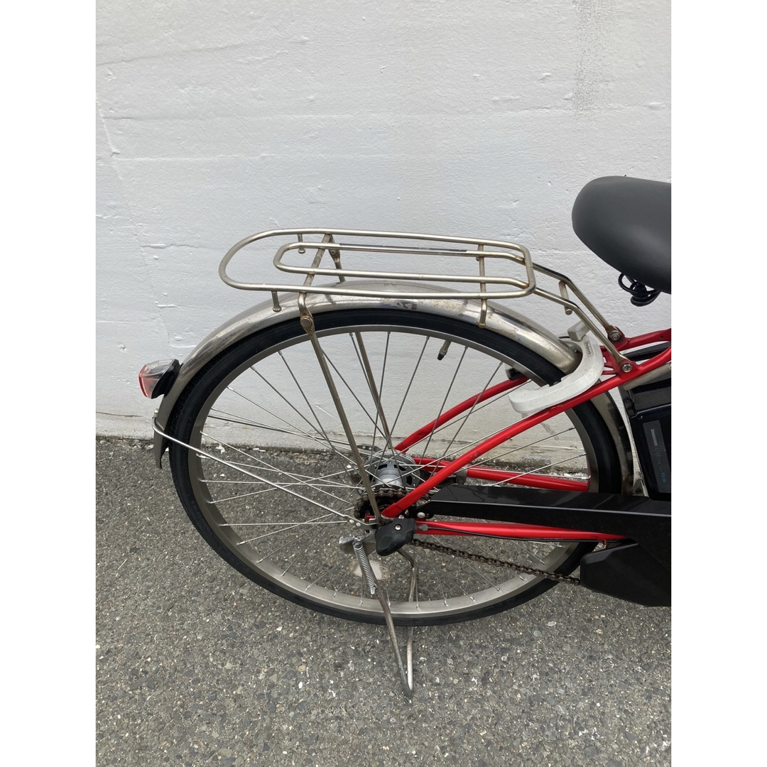 1840業界最長12ヶ月保証付！送料無料エリア多数！安全整備済み！電動