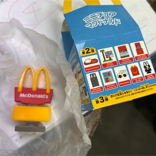 シクフォニ チップス カード2枚セットの通販 by montage｜ラクマ