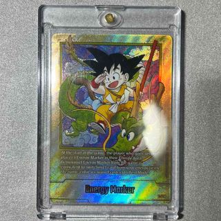 デュエルマスターズ 20thSP じーさんの通販 by p!nk✢star｜ラクマ