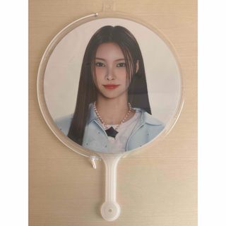 TEMPEST テンペスト トレカ ルーの通販 by ふんさん｜ラクマ