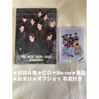 the cabs CD 全3枚セットの通販 by うり's shop｜ラクマ