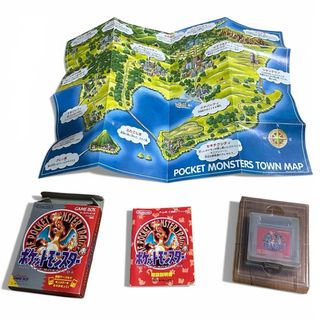 ニンテンドーDS ソフト16本セットの通販 by びび's shop｜ラクマ