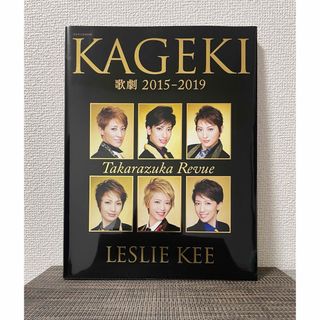 五味彬 Yellows Americans1.0 1994 Los Angeleの通販 by ルドルフズ