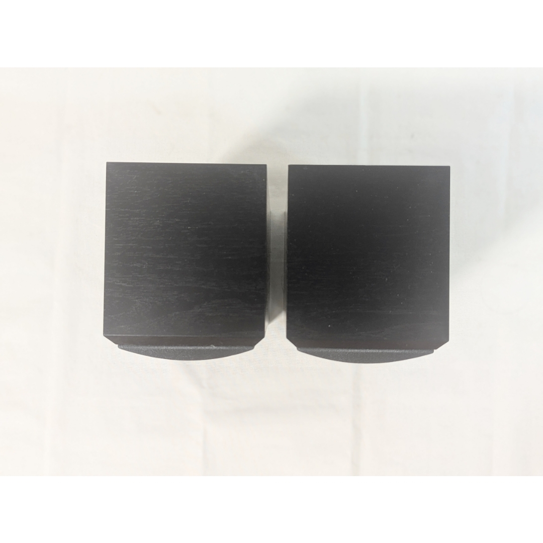 ヤマハ - YAMAHA NS-B210 スピーカー 2台セット ブラックの通販 by H.H