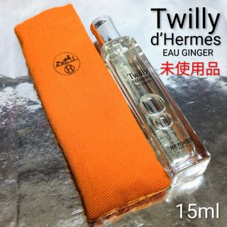 narciso rodriguez - ピンクのボトル香水💓の通販 by Kokia's shop