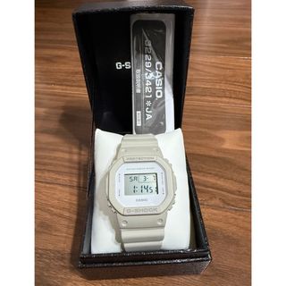 時計ケース カミネ カルティエ Cartier アクセサリーケースの通販 by