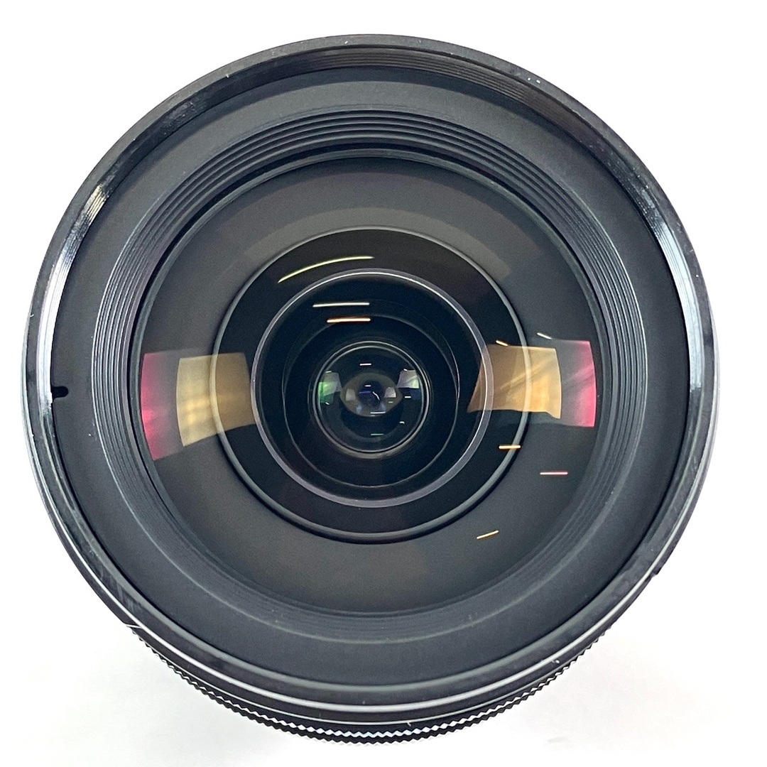 オリンパス M.ZUIKO DIGITAL ED 12-40mm F2.8 PRO 中古の通販 by