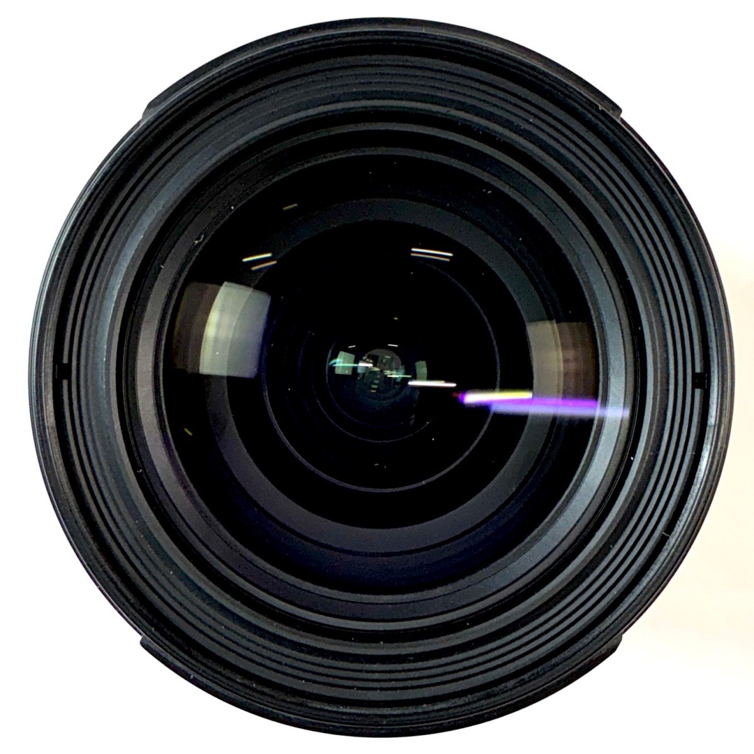 キヤノン EF 24-70mm F4L IS USM 中古の通販 by バイセル ラクマ店｜ラクマ