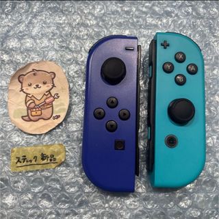 Nintendo Switch - Switch LANアダプターの通販 by しず's shop