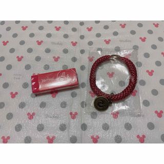 フジカセット レア非売品 YMO テクノポリス カセットブック＋応募用紙