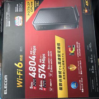 canopus ADVC-100 カノープス DVコンバーターの通販 by mame241's shop