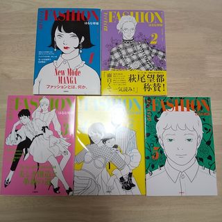 LADUREE - ラデュレ 100枚レターブックの通販 by 101010's shop