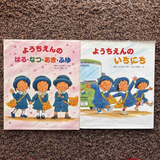 こわがりうさぎホッペルの通販 by ひまわり｜ラクマ