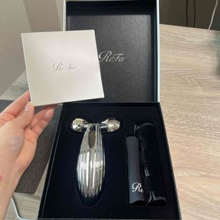 ReFaのフリマアイテム一覧