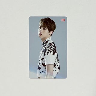 防弾少年団(BTS)（アイドルグッズ）のフリマアイテム一覧