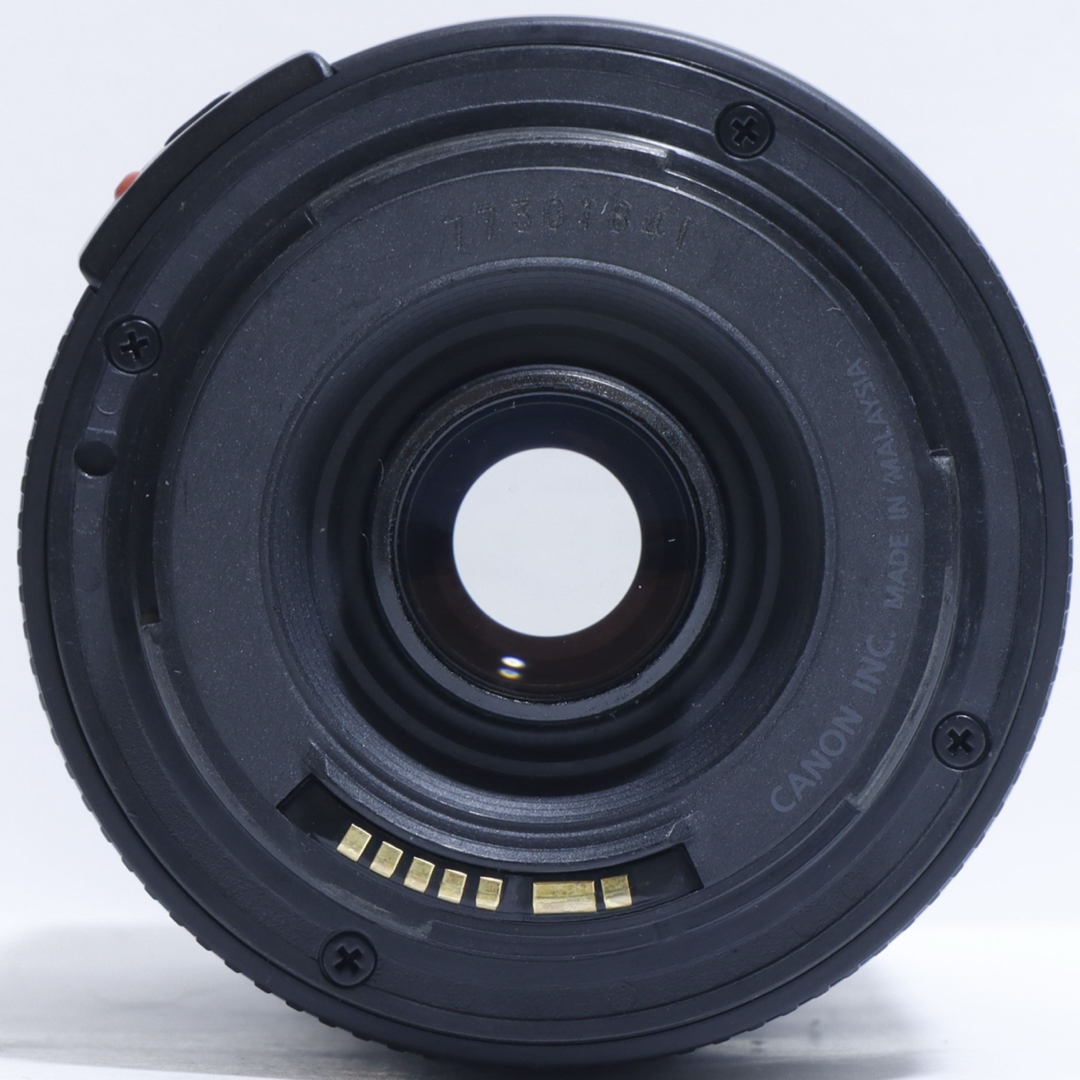 Canon - ◇超望遠&高速AF◇Canon純正 90-300mm 超望遠レンズ!!◇の通販