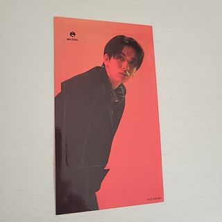 SANTASTIC! - BTS SANTASTIC！ 公式コラボパーカー の通販 by 璃愛