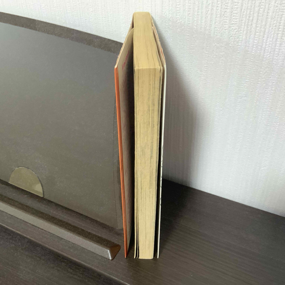 集英社 - NARUTO ナルト 1巻 第2版 第2刷発行 希少 レア 岸本斉史の