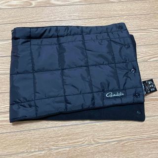 がまかつ - がまかつ ライトフィールドスーツ GM-3269の通販 by キム兄