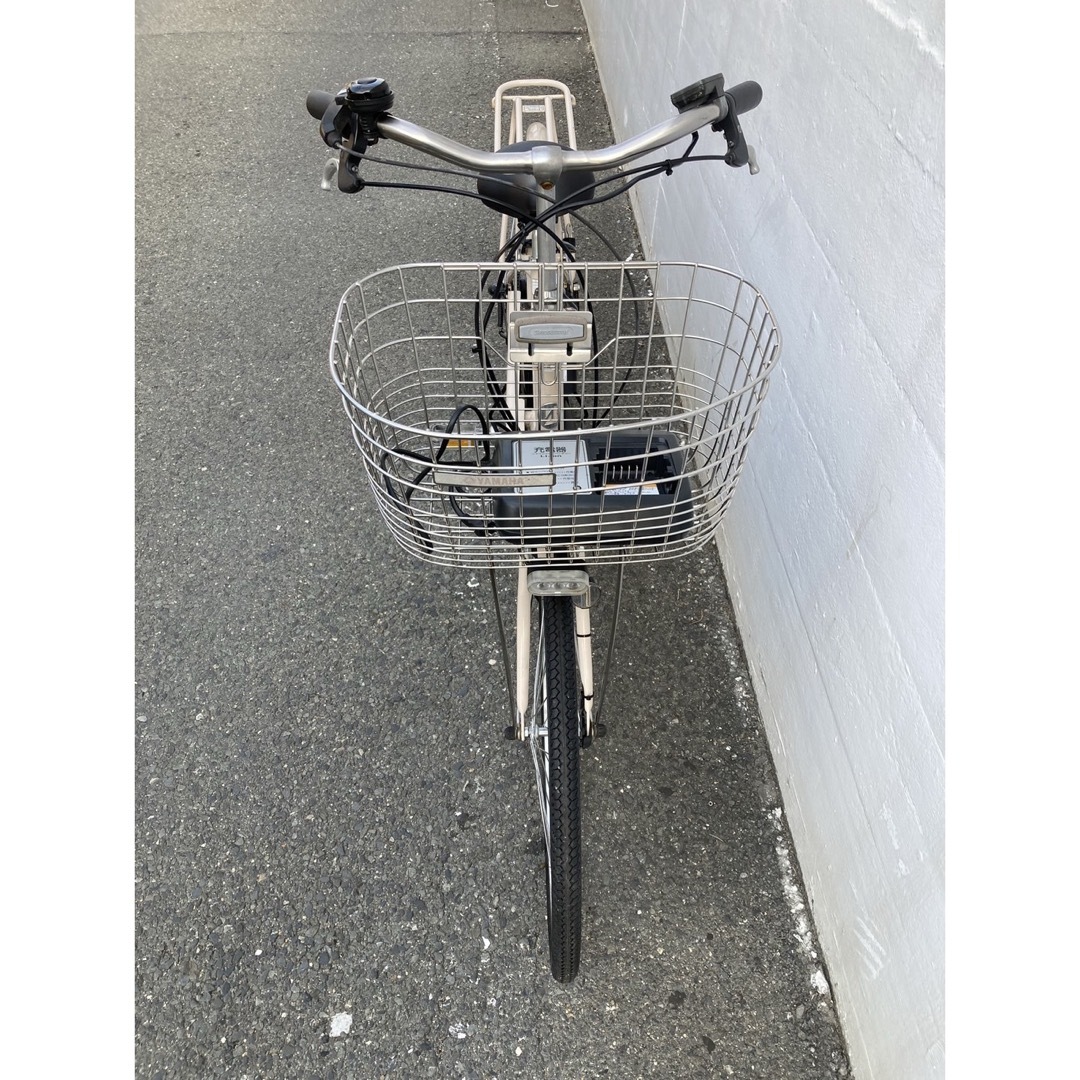 1793業界最長12ヶ月保証付！送料無料エリア多数！安全整備済み！電動