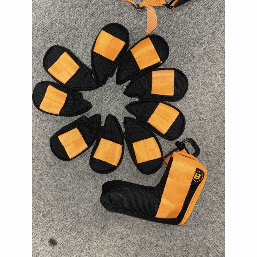 BRIEFING - （希少品）ブリーフィング、クルーズコレクション