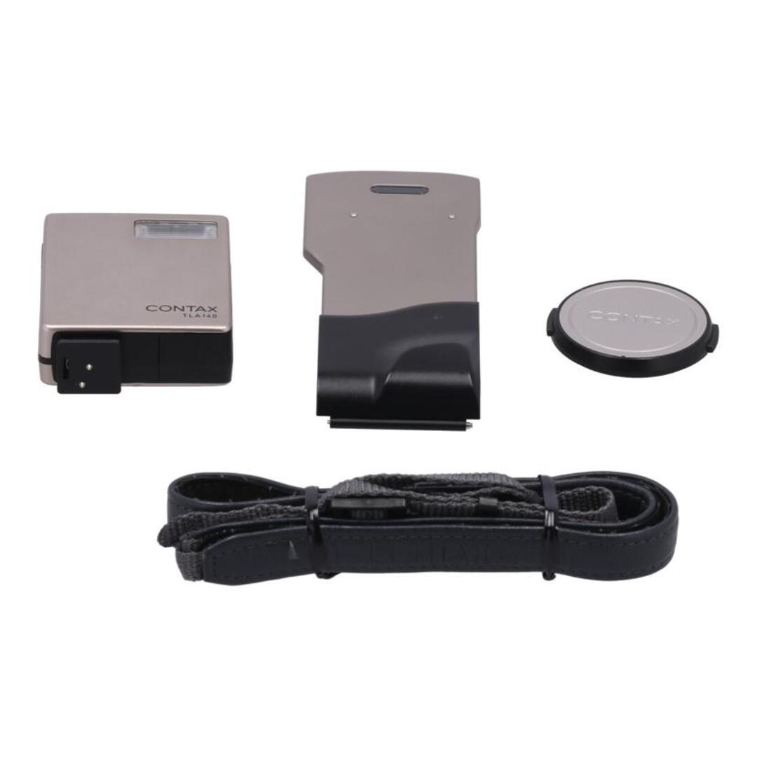 CONTAX コンタックス/フィルム一眼レフ+レンズ ROM改造済/CONTAX G1+