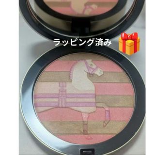 HERMES - 新品未使用❤️エルメス ハイライト プードル オルフェーヴル