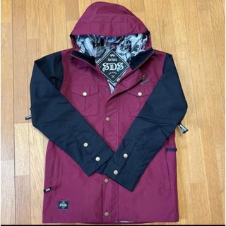 ROME SDS - ichi様 ROME SDS コーチJK&キャップの通販 by choko's shop